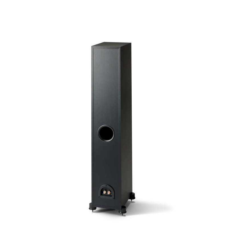 paradigm/MONITOR-SE-3000F-matte-black-2