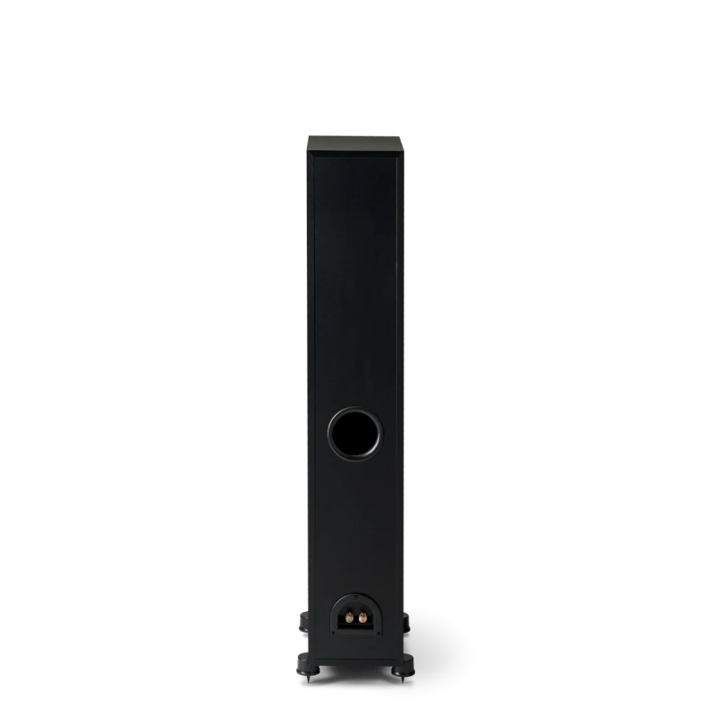 paradigm/MONITOR-SE-3000F-matte-black-3