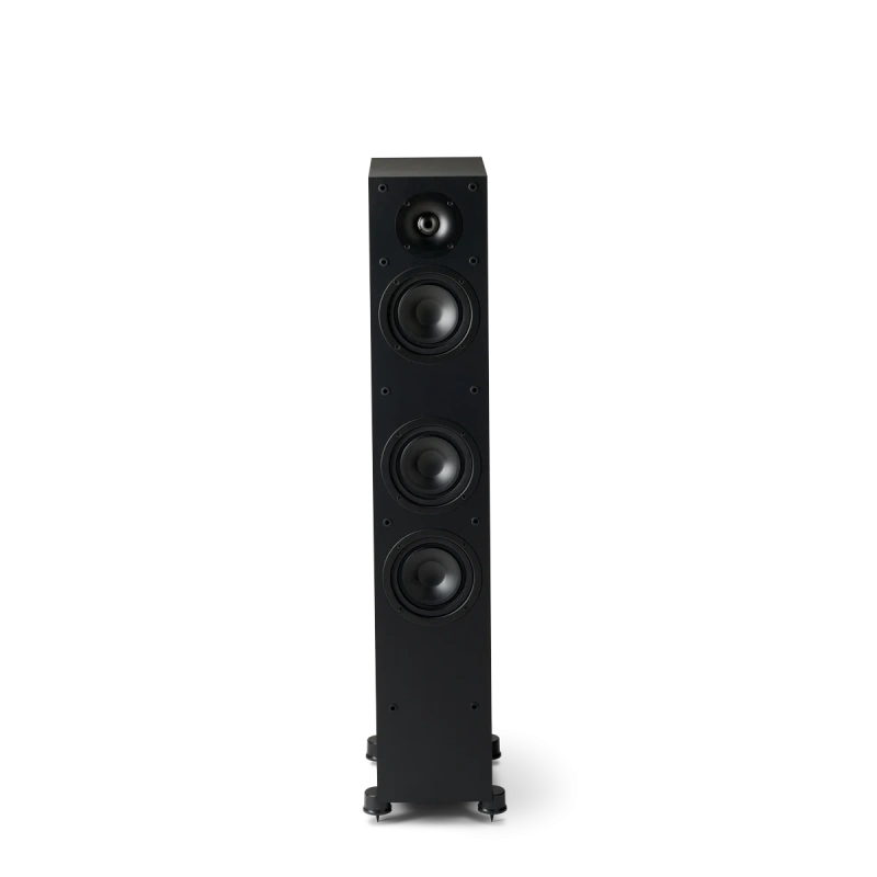 paradigm/MONITOR-SE-3000F-matte-black-4