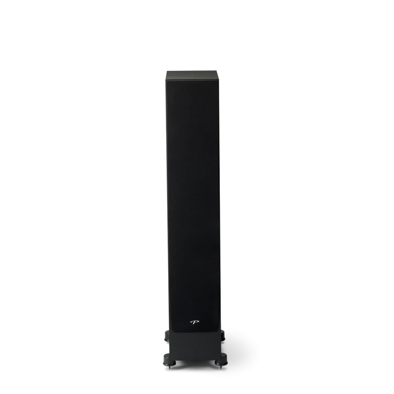 paradigm/MONITOR-SE-3000F-matte-black-5