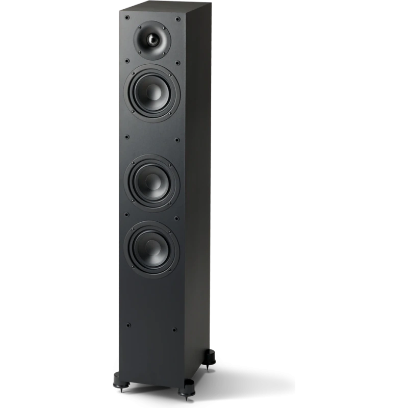 paradigm/MONITOR-SE-3000F