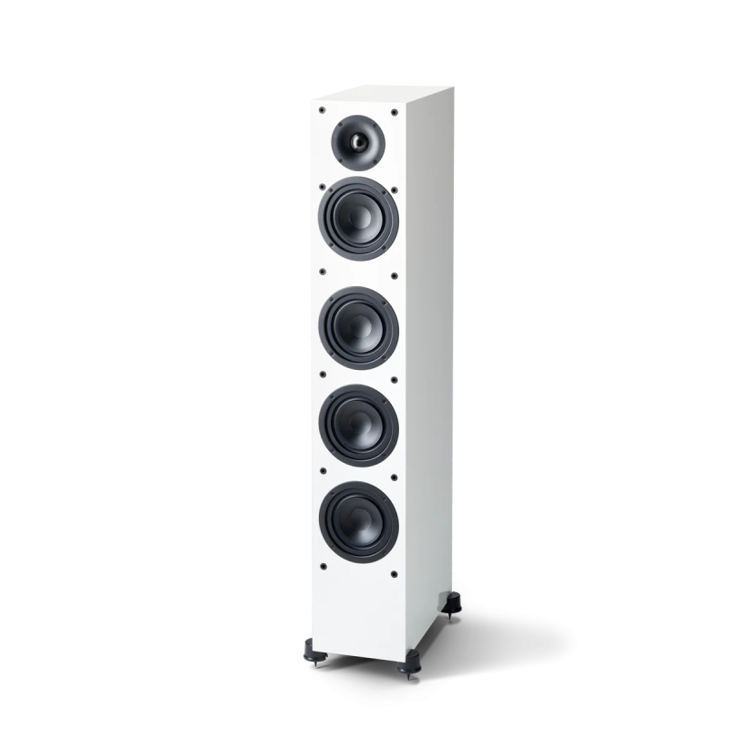 paradigm/MONITOR-SE-6000F-gloss-white-2