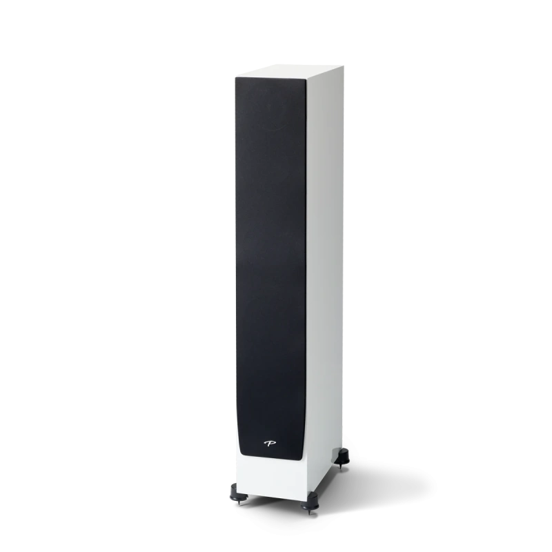 paradigm/MONITOR-SE-6000F-gloss-white-3