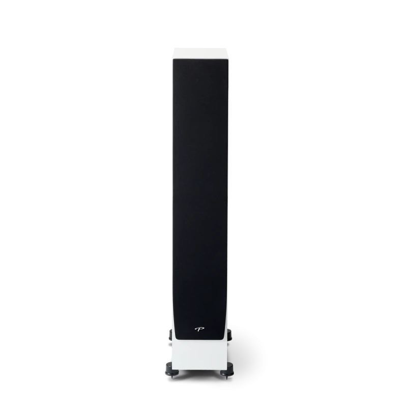 paradigm/MONITOR-SE-6000F-gloss-white-4