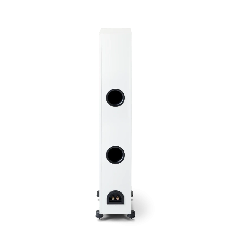 paradigm/MONITOR-SE-6000F-gloss-white-5