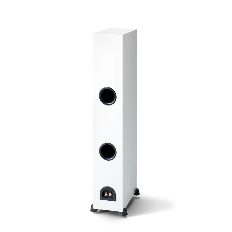 paradigm/MONITOR-SE-6000F-gloss-white-6