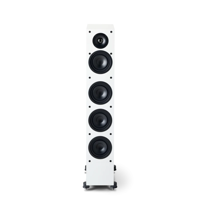 paradigm/MONITOR-SE-6000F-gloss-white