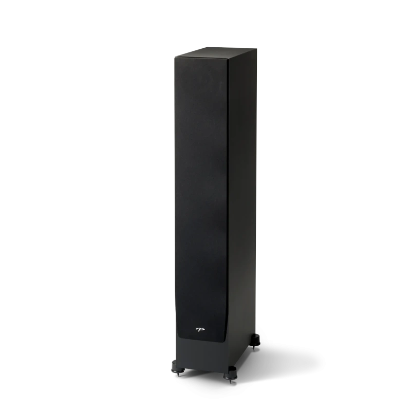 paradigm/MONITOR-SE-6000F-matte-black-2