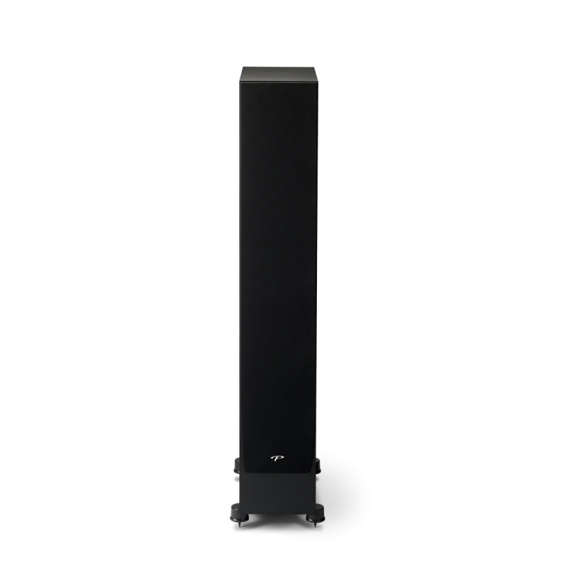 paradigm/MONITOR-SE-6000F-matte-black-3