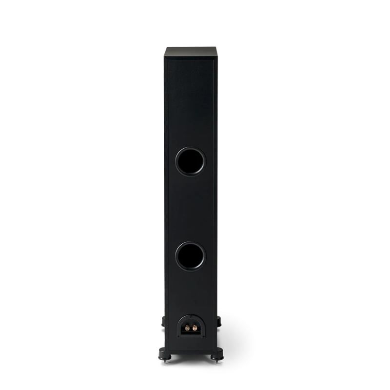 paradigm/MONITOR-SE-6000F-matte-black-4