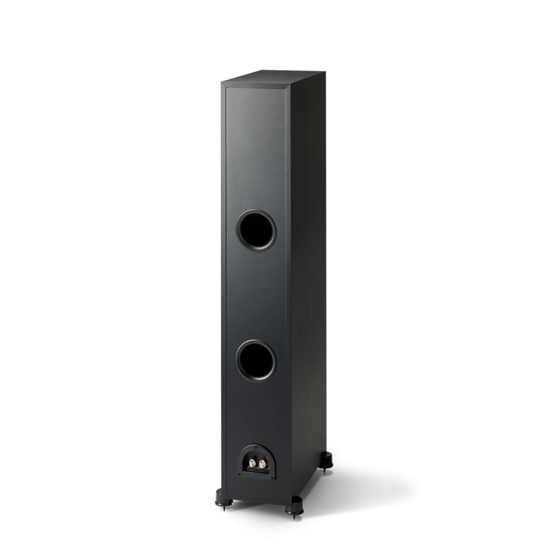 paradigm/MONITOR-SE-6000F-matte-black-5