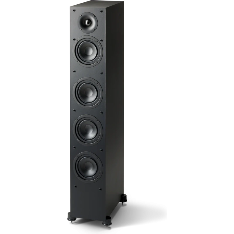 paradigm/MONITOR-SE-6000F