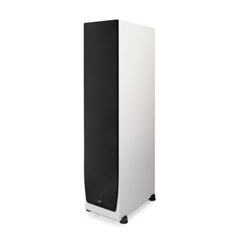paradigm/MONITOR-SE-8000F-gloss-white-1