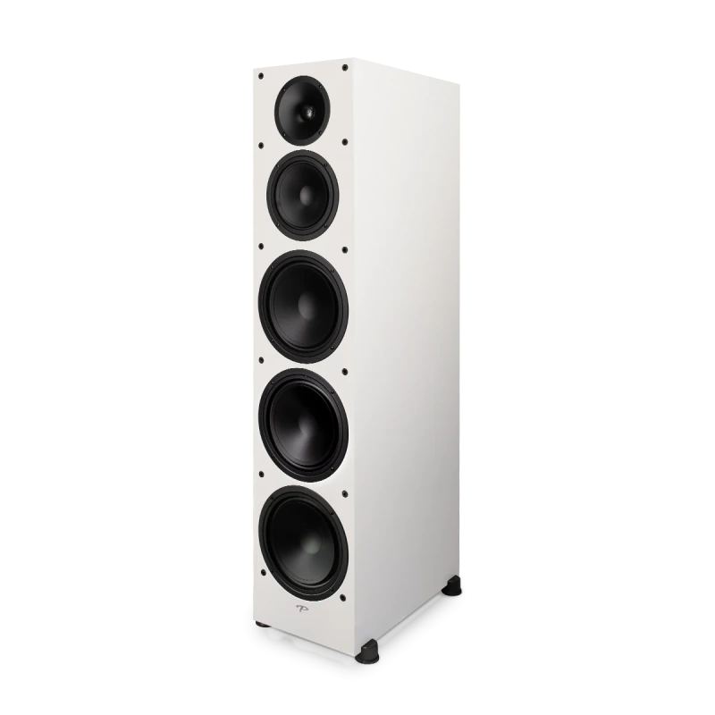paradigm/MONITOR-SE-8000F-gloss-white-2