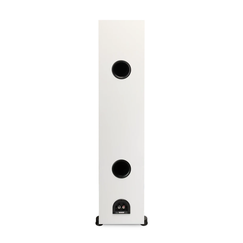 paradigm/MONITOR-SE-8000F-gloss-white-3