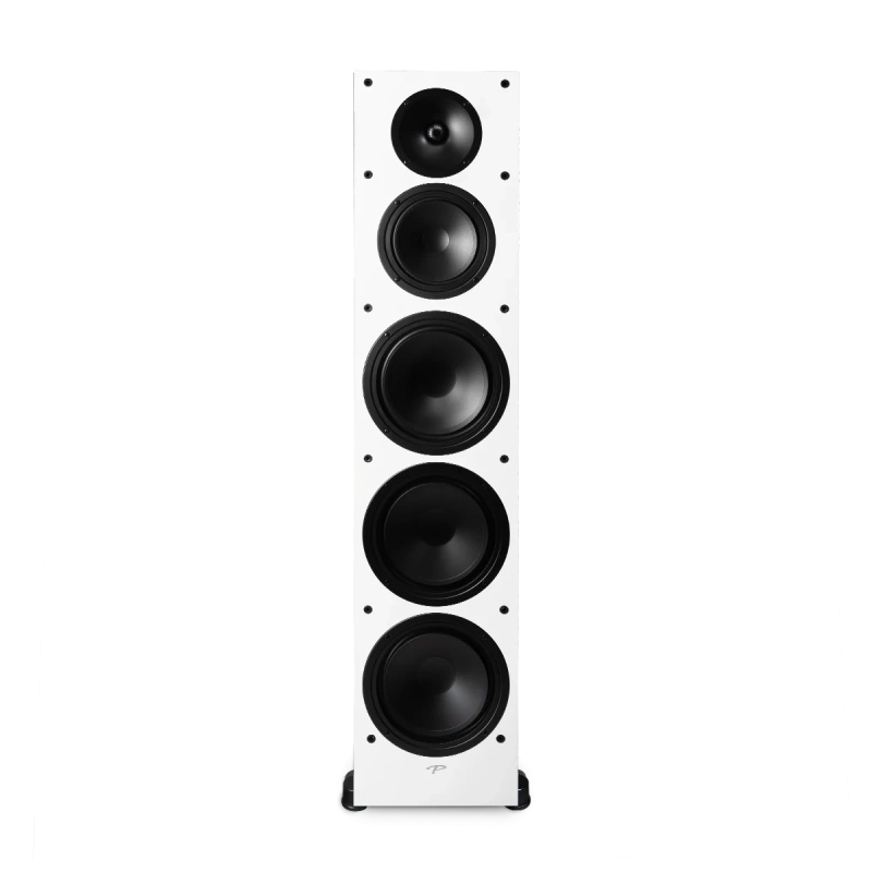 paradigm/MONITOR-SE-8000F-gloss-white-4