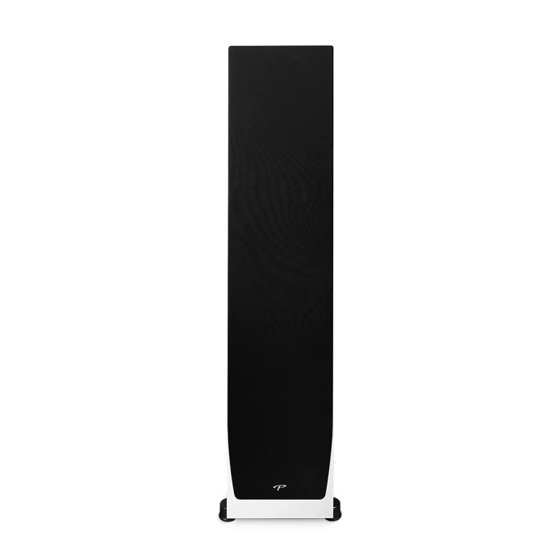 paradigm/MONITOR-SE-8000F-gloss-white-5