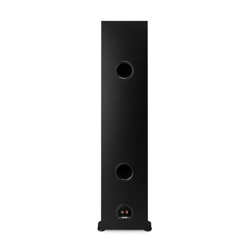 paradigm/MONITOR-SE-8000F-matte-black-1
