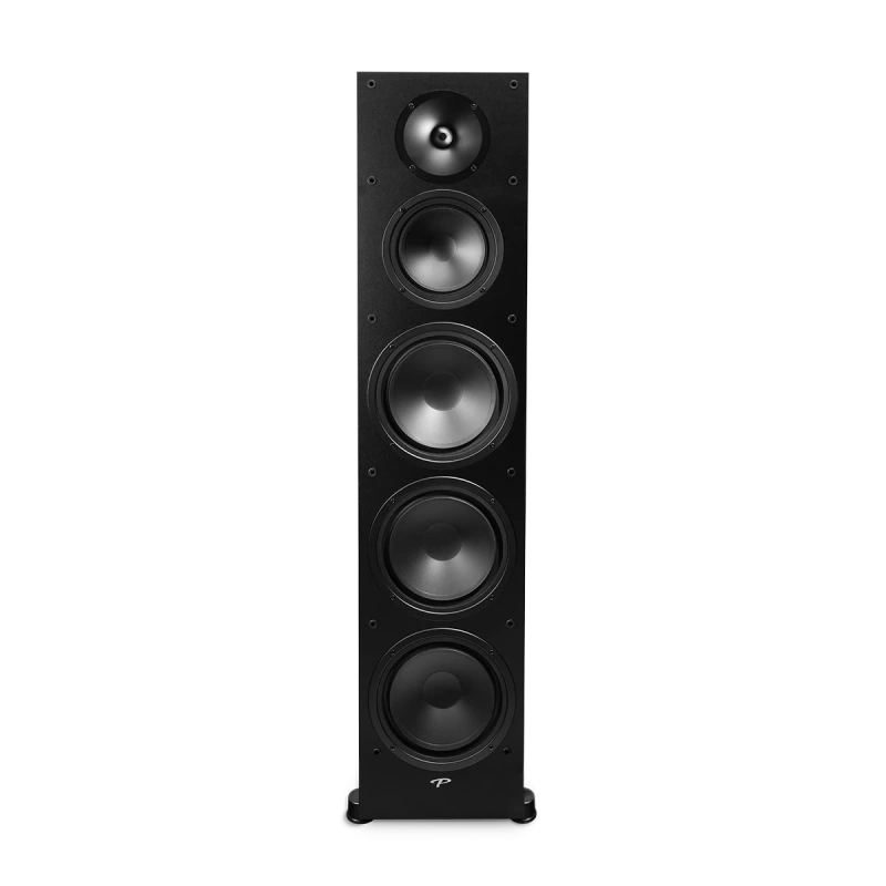 paradigm/MONITOR-SE-8000F-matte-black-2