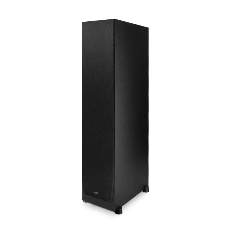 paradigm/MONITOR-SE-8000F-matte-black-3