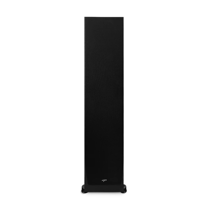 paradigm/MONITOR-SE-8000F-matte-black-4