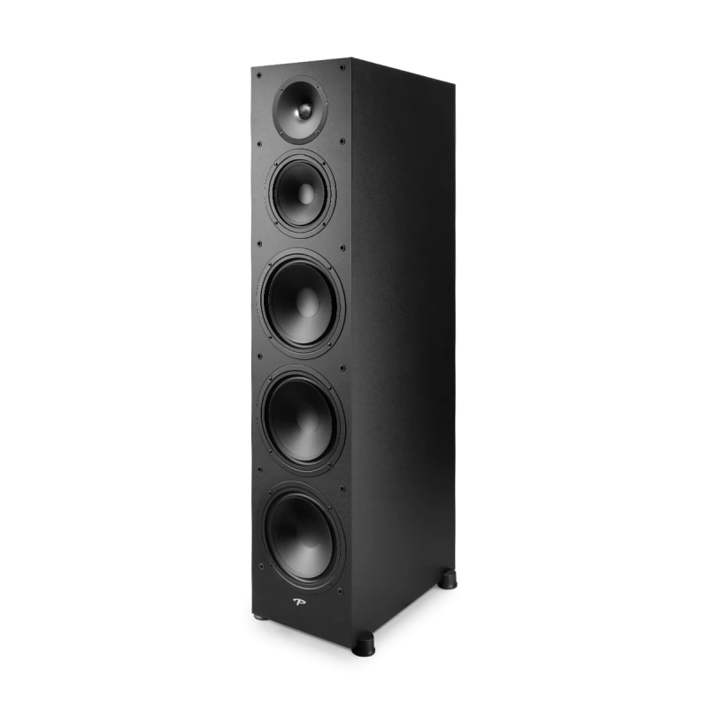 paradigm/MONITOR-SE-8000F-matte-black-5