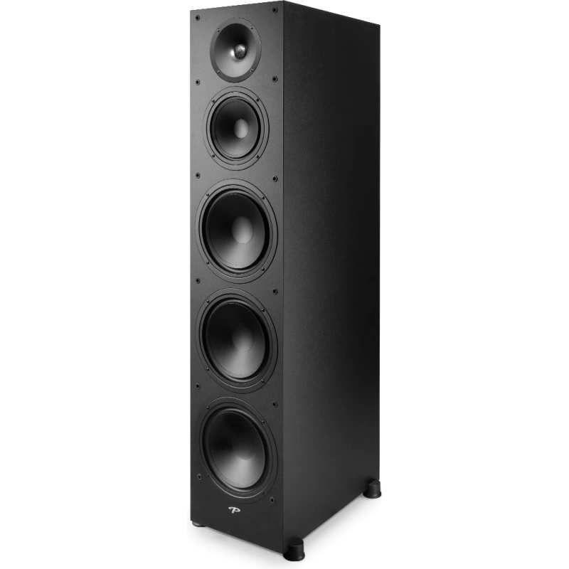 paradigm/MONITOR-SE-8000F