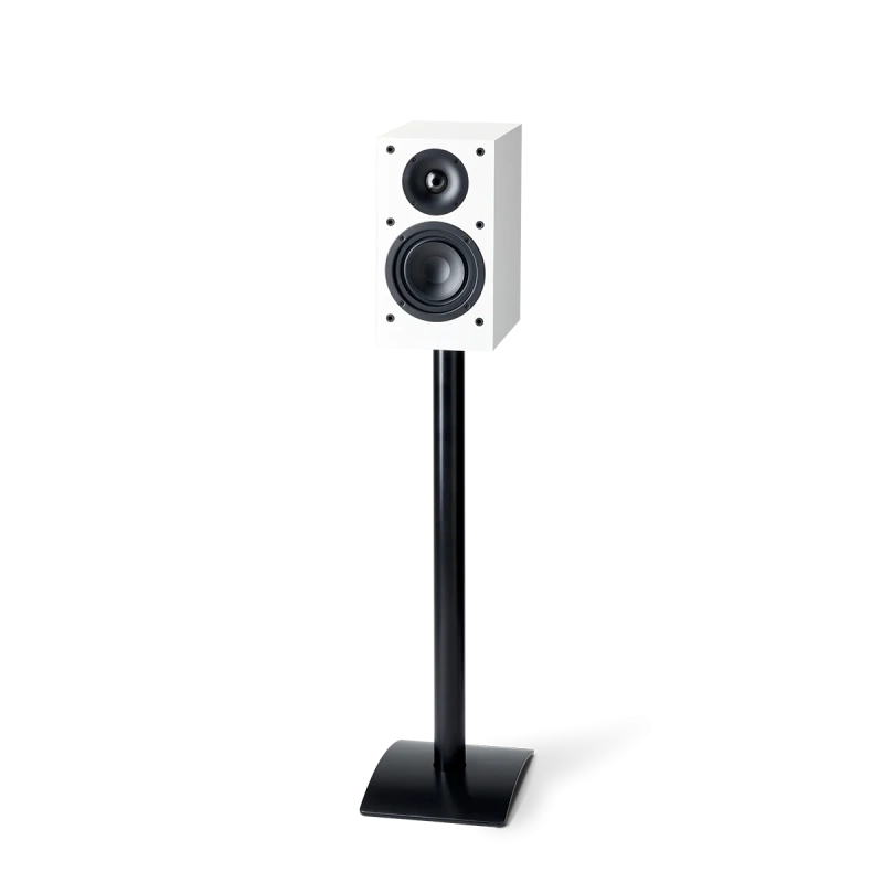 paradigm/MONITOR-SE-ATOM-gloss-white-1