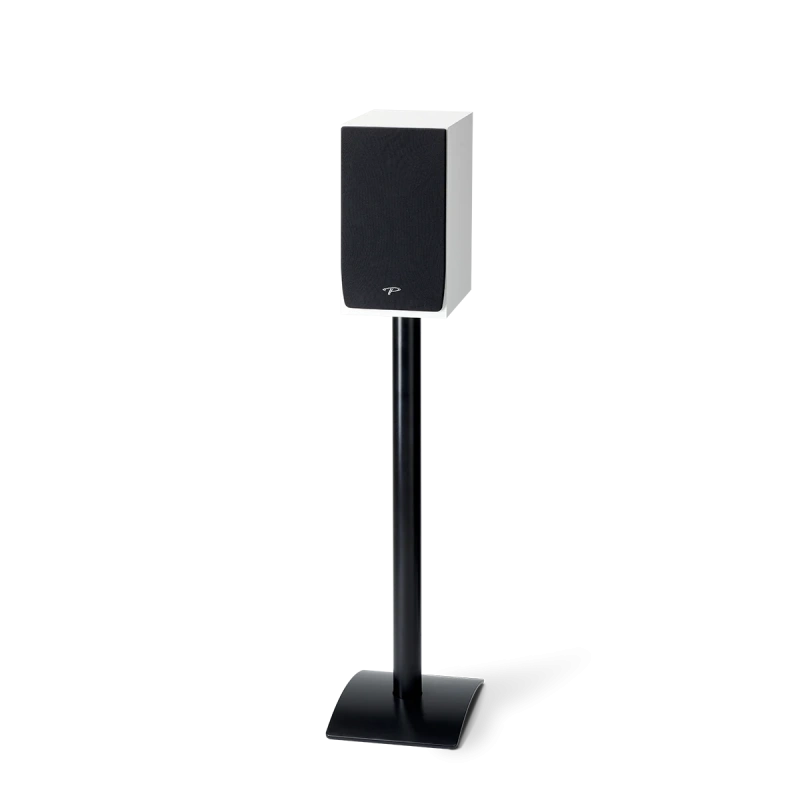 paradigm/MONITOR-SE-ATOM-gloss-white-2