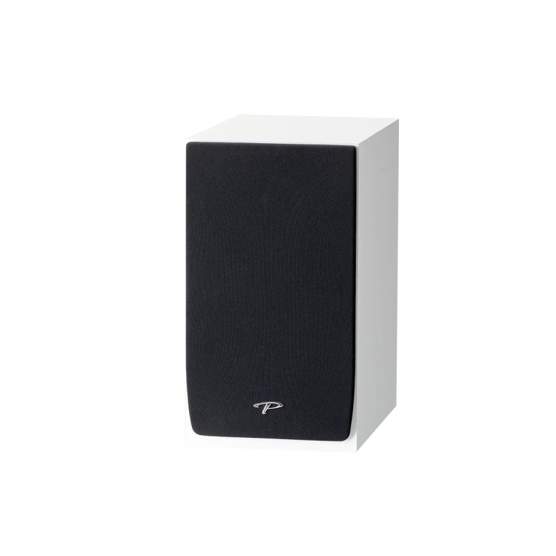 paradigm/MONITOR-SE-ATOM-gloss-white-3