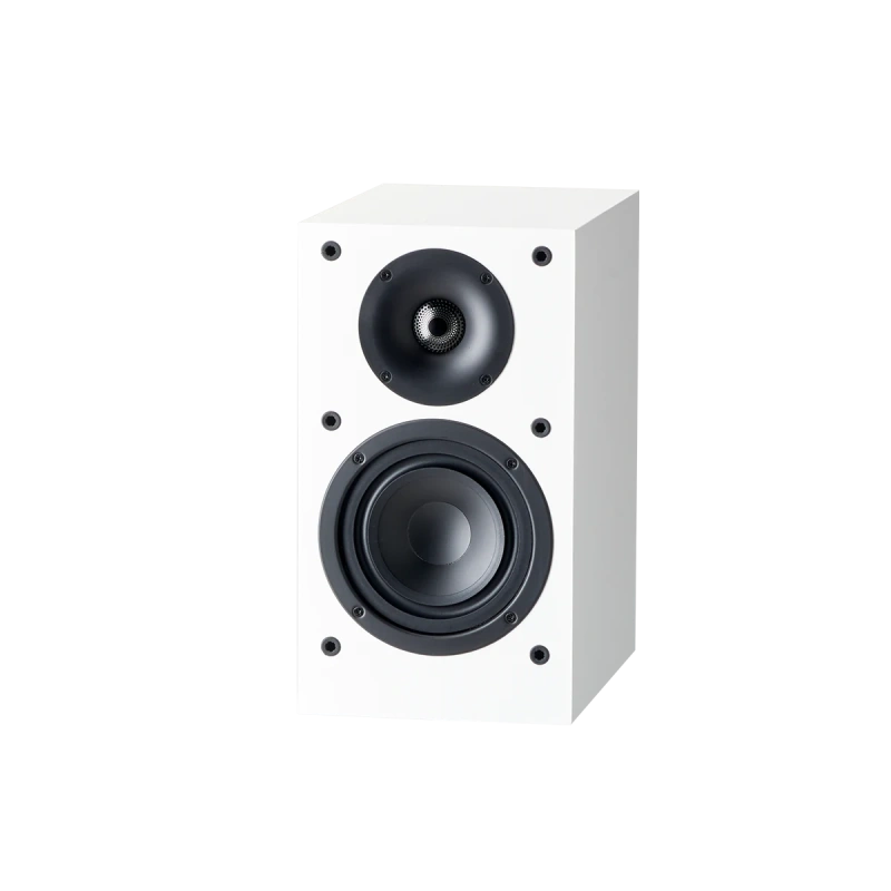 paradigm/MONITOR-SE-ATOM-gloss-white-4