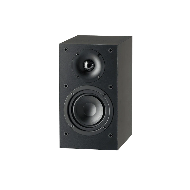paradigm/MONITOR-SE-ATOM-matte-black-1