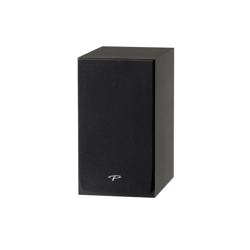 paradigm/MONITOR-SE-ATOM-matte-black-2
