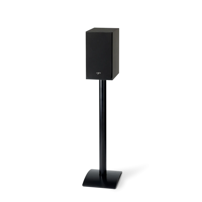 paradigm/MONITOR-SE-ATOM-matte-black-3