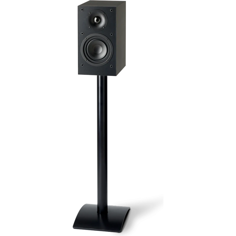 paradigm/MONITOR-SE-ATOM