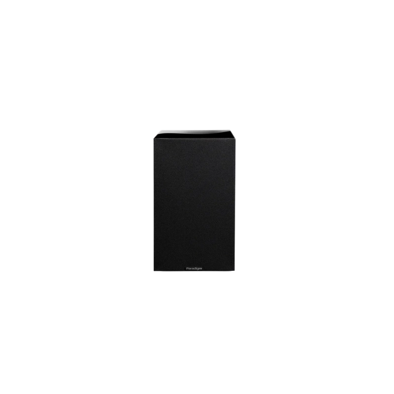 paradigm/PREMIER-120B-V2-17