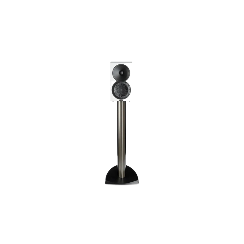 paradigm/PREMIER-120B-V2-18