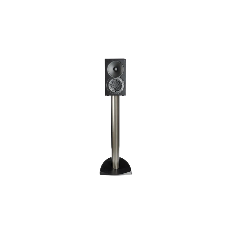 paradigm/PREMIER-120B-V2-24
