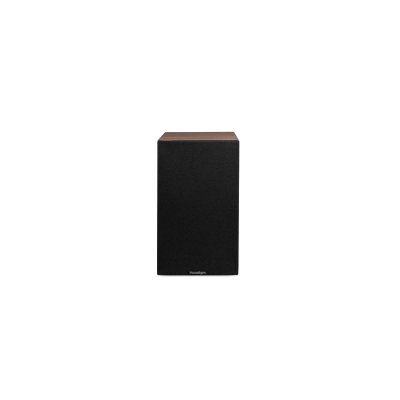 paradigm/PREMIER-120B-V2-45