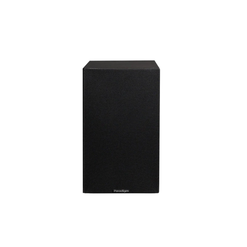 paradigm/PREMIER-120B-V2-48