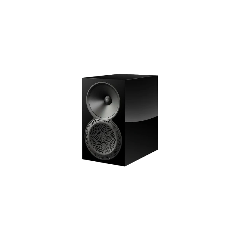 paradigm/PREMIER-120B-V2-piano-black-1