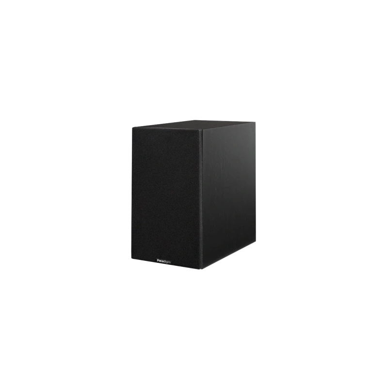 paradigm/PREMIER-120B-V2-piano-black-10