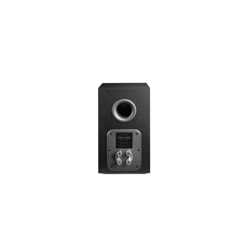 paradigm/PREMIER-120B-V2-piano-black-11