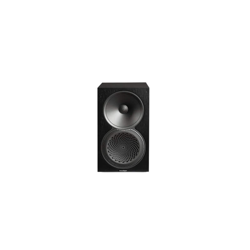 paradigm/PREMIER-120B-V2-piano-black-13