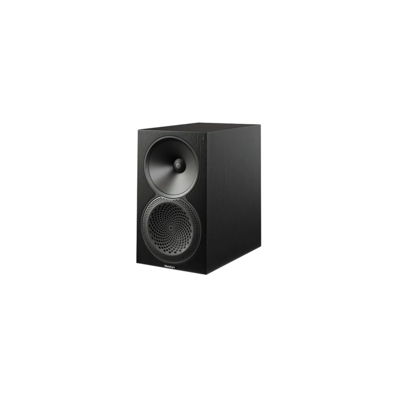 paradigm/PREMIER-120B-V2-piano-black-14