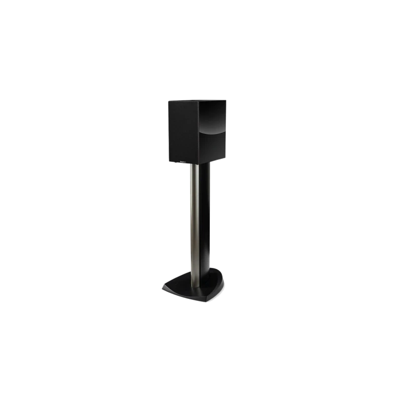 paradigm/PREMIER-120B-V2-piano-black-15