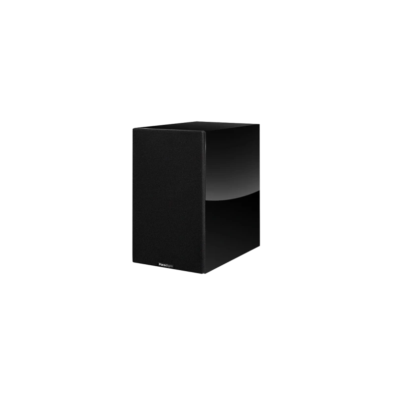 paradigm/PREMIER-120B-V2-piano-black-16