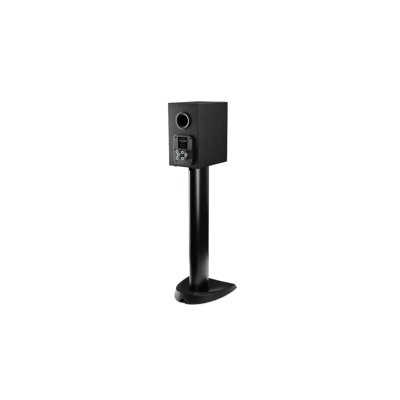 paradigm/PREMIER-120B-V2-piano-black-3