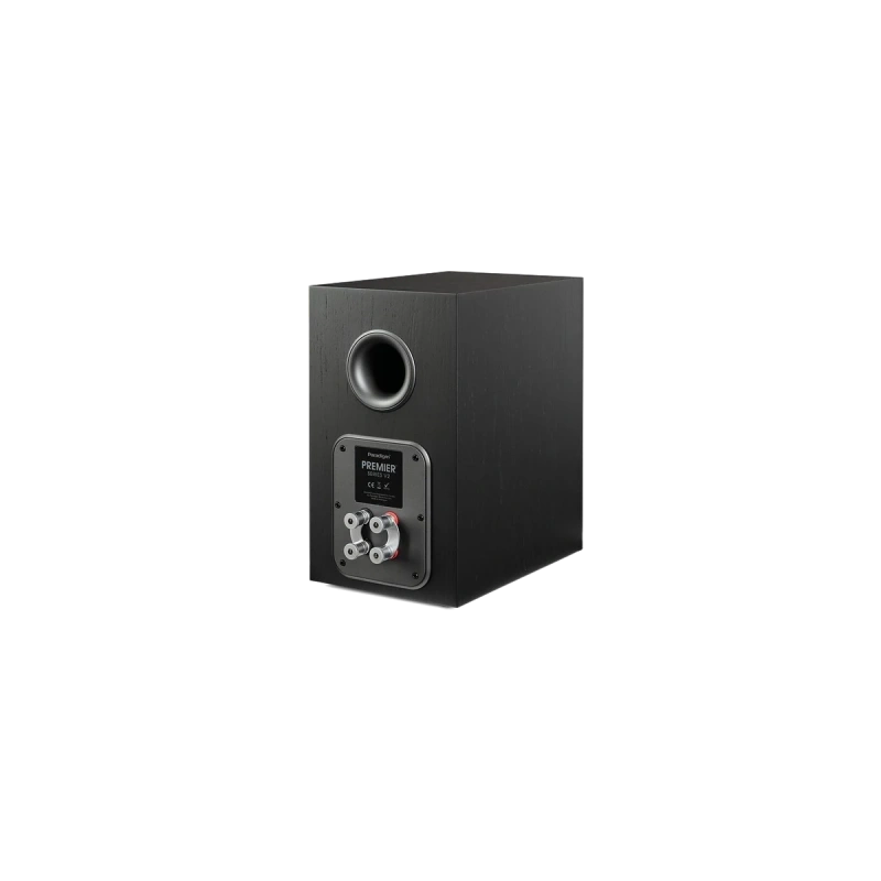 paradigm/PREMIER-120B-V2-piano-black-4