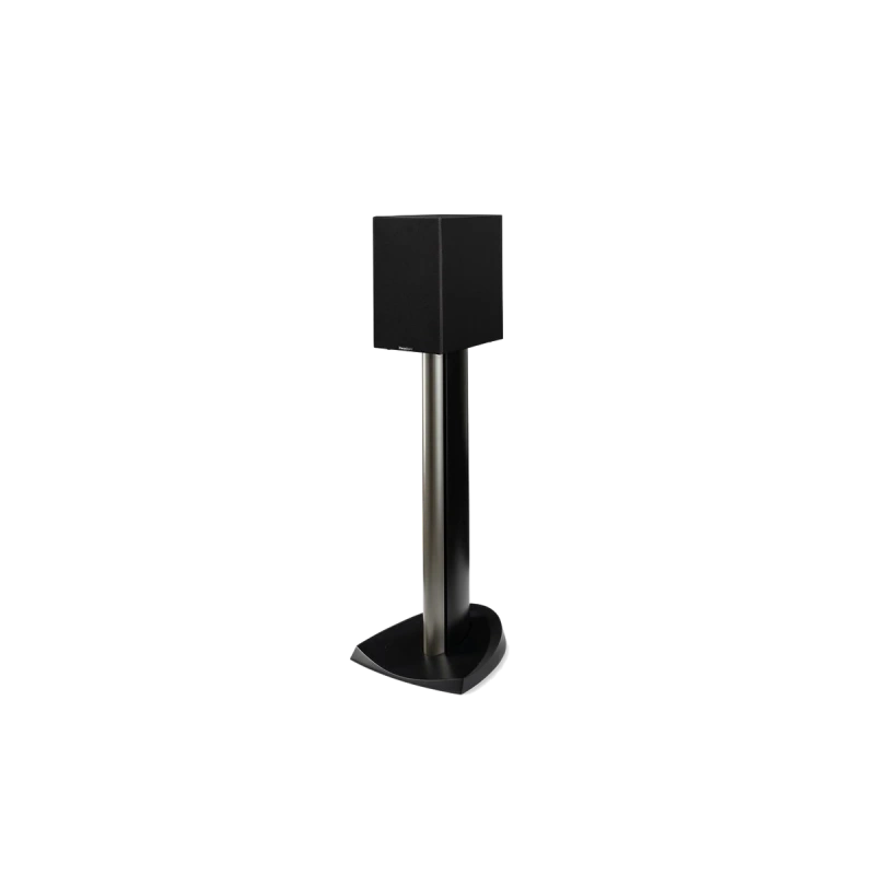 paradigm/PREMIER-120B-V2-piano-black-6